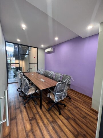 Living Room in  Office Space at Shivajinagar – for Rent