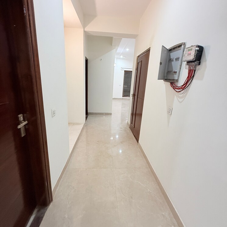 undefined, rwa-apartments-sector-108 3.5 Bedroom 300 Sq.Ft. Builder Floor In Sector 108 Noida 8992263