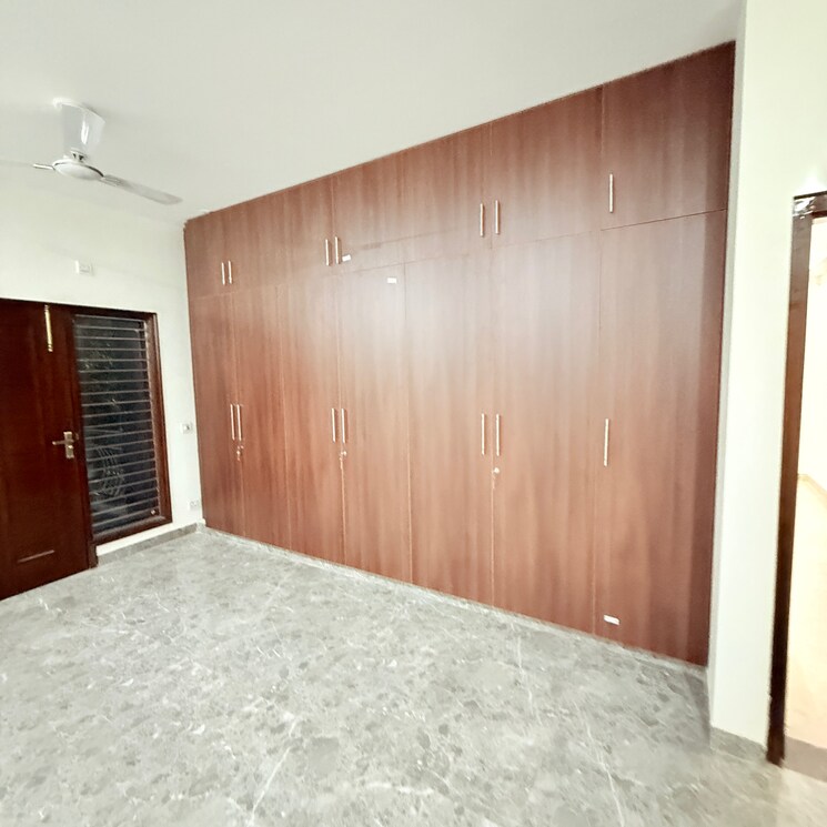 Bedroom, rwa-apartments-sector-108 3.5 Bedroom 300 Sq.Ft. Builder Floor In Sector 108 Noida 8992263