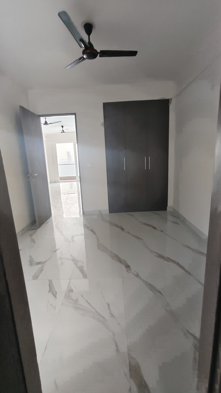 Bathroom, m3m-soulitude 3 Bedroom 1494 Sq.Ft. Apartment In Sector 89 Gurgaon 8992276