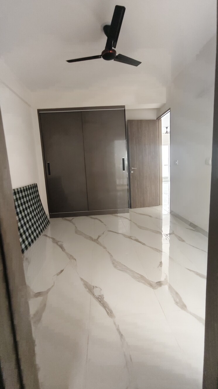Bathroom, m3m-soulitude 3 Bedroom 1494 Sq.Ft. Apartment In Sector 89 Gurgaon 8992276