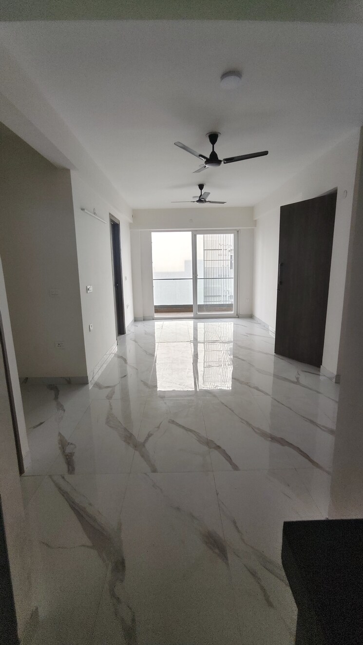 undefined, m3m-soulitude 3 Bedroom 1494 Sq.Ft. Apartment In Sector 89 Gurgaon 8992276
