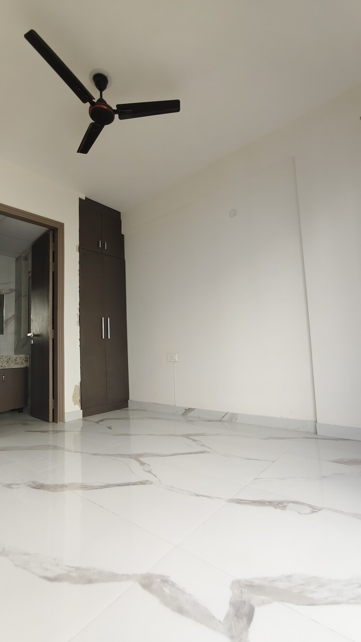 Room, m3m-soulitude 3 Bedroom 1494 Sq.Ft. Apartment In Sector 89 Gurgaon 8992276