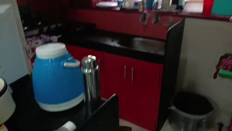 Other, parel 2 Bedroom 650 Sq.Ft. Apartment In Parel Mumbai 8992250