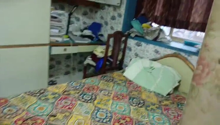 Bedroom, parel 2 Bedroom 650 Sq.Ft. Apartment In Parel Mumbai 8992250