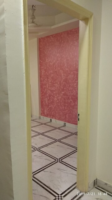 1 BHK Builder Floor For Rent in ABCZ East Sapphire, Sector 45