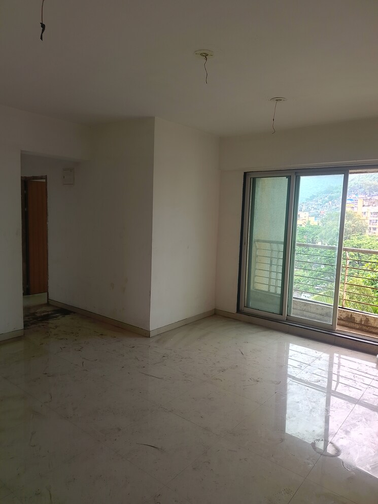 undefined, dreams-kaveri-heights 2 Bedroom 795 Sq.Ft. Apartment In Kalwa Thane 8992308