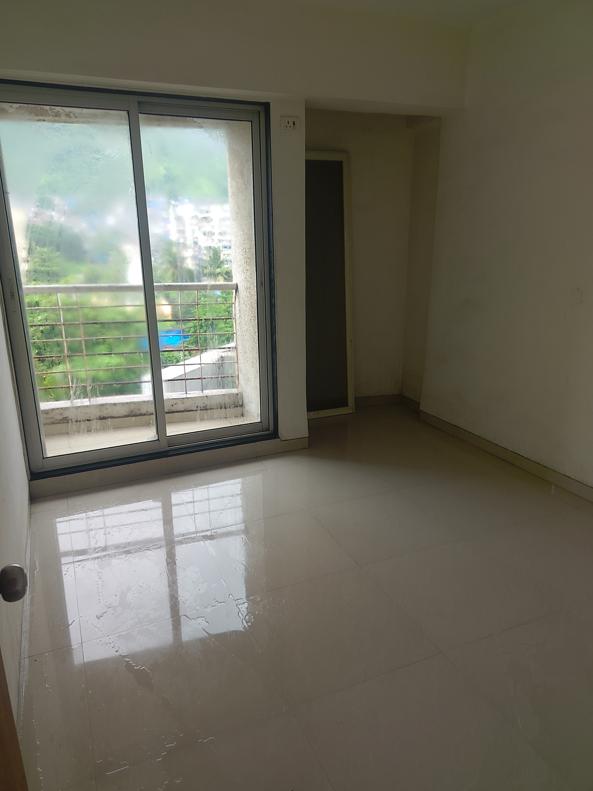 2 BHK Apartment For Rent in Dreams Kaveri Heights