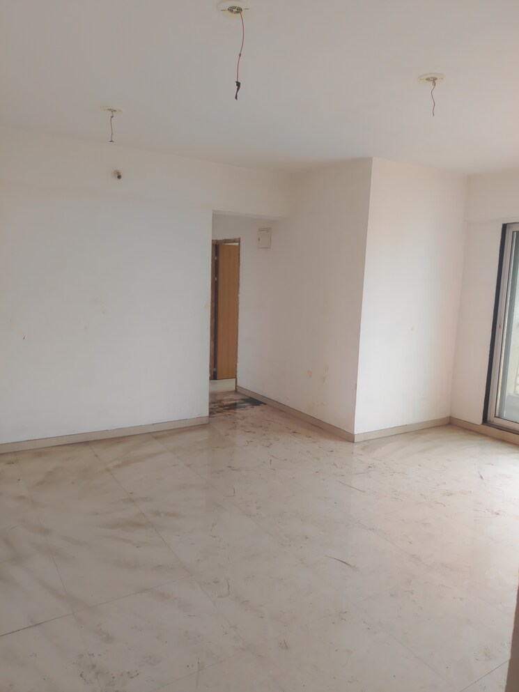 undefined, dreams-kaveri-heights 2 Bedroom 795 Sq.Ft. Apartment In Kalwa Thane 8992308