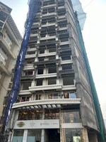 1 BHK 450 Sq.Ft. Apartment in Ulwe Sector 9
