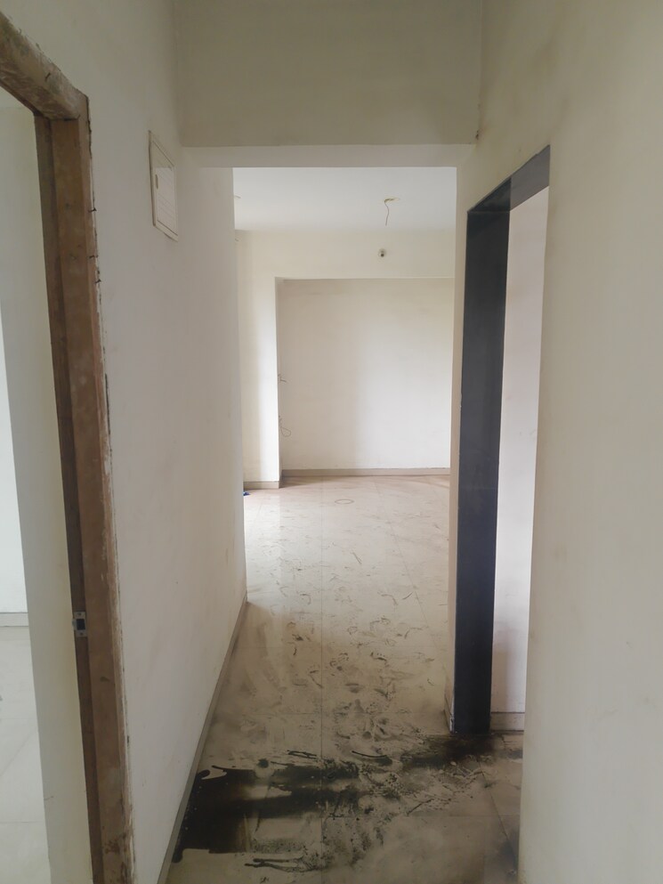 undefined, dreams-kaveri-heights 2 Bedroom 795 Sq.Ft. Apartment In Kalwa Thane 8992308