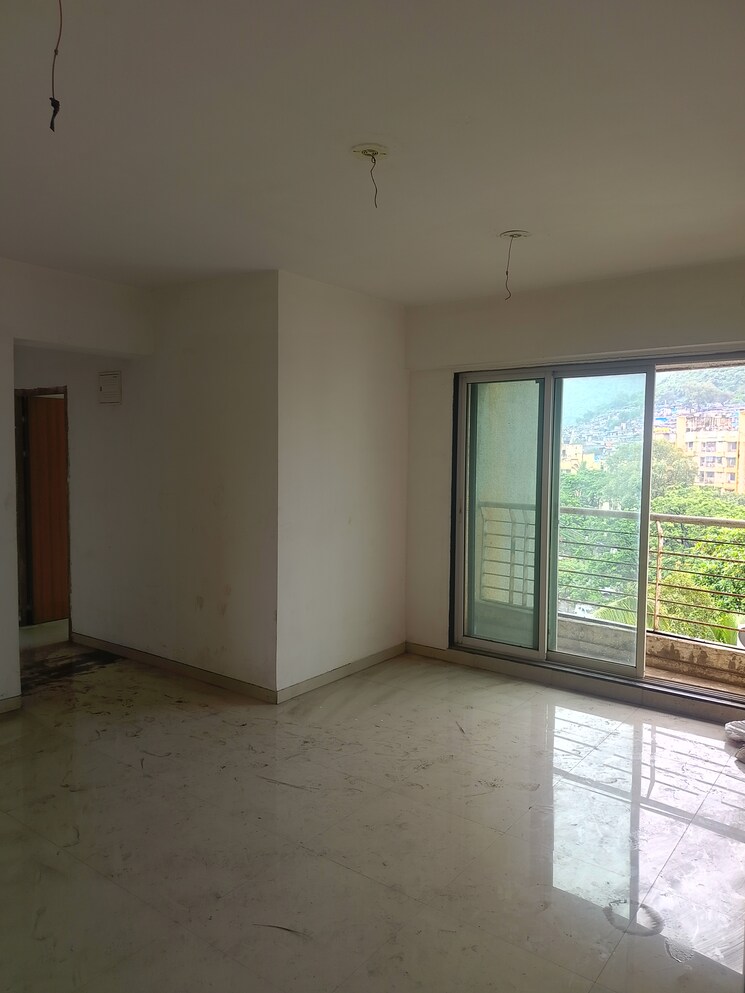 undefined, dreams-kaveri-heights 2 Bedroom 795 Sq.Ft. Apartment In Kalwa Thane 8992308