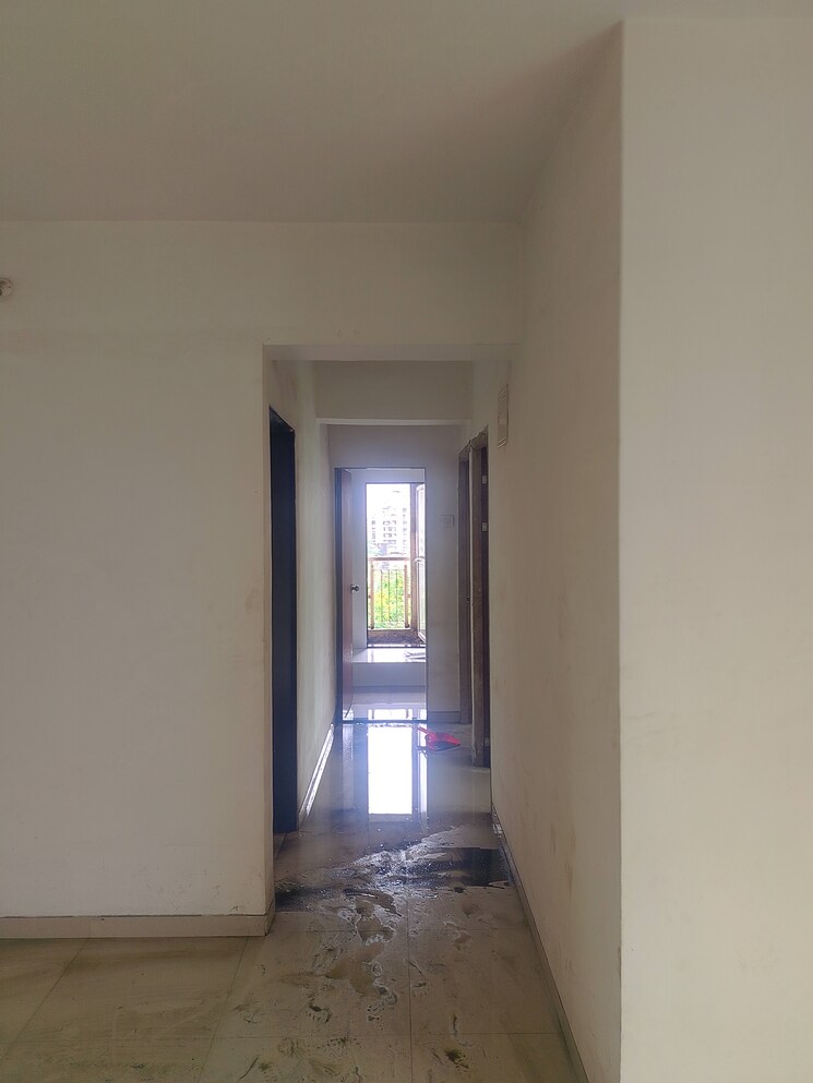 undefined, dreams-kaveri-heights 2 Bedroom 795 Sq.Ft. Apartment In Kalwa Thane 8992308