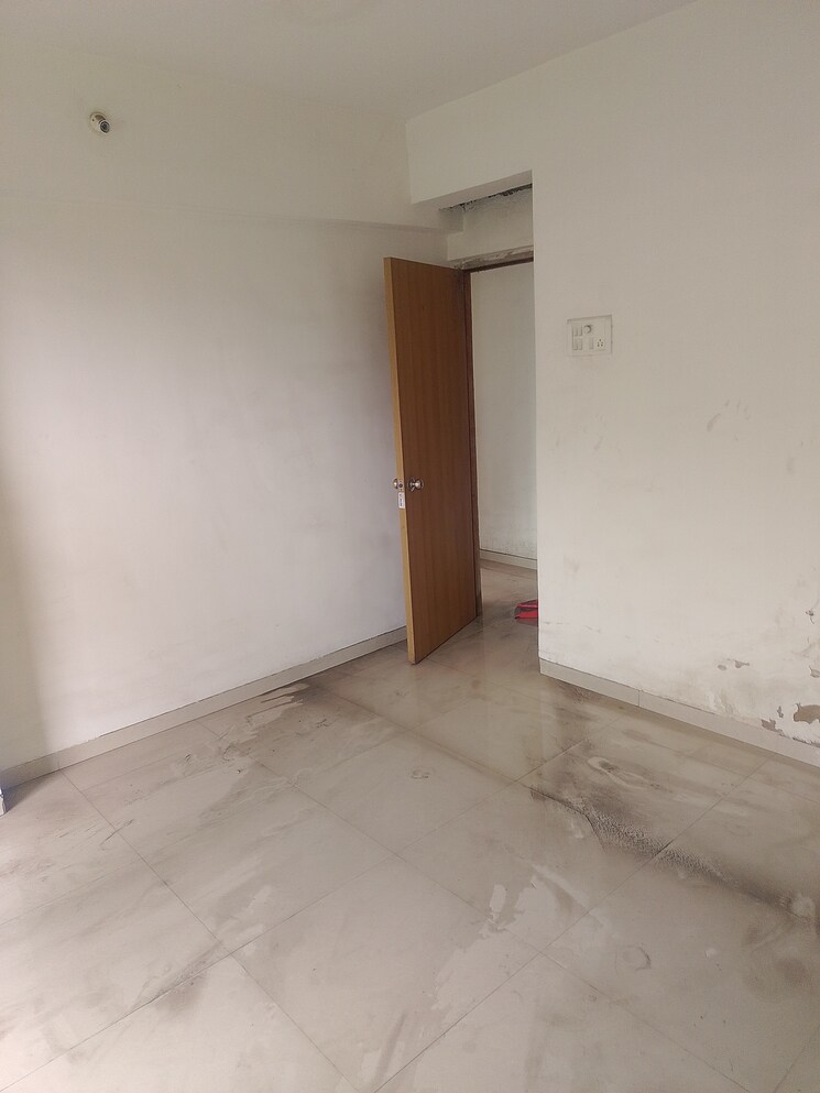 Room, dreams-kaveri-heights 2 Bedroom 795 Sq.Ft. Apartment In Kalwa Thane 8992308