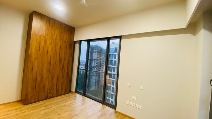 Room, rustomjee-seasons 3 Bedroom 1140 Sq.Ft. Apartment In Bandra East Mumbai 8992285