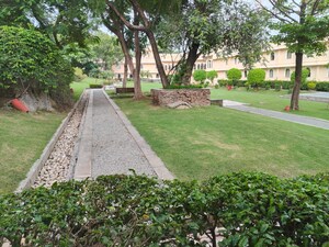  Plot For Sale in Sector 21c