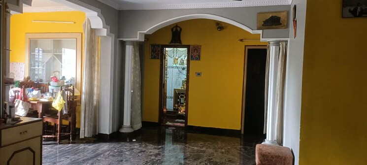 Room, ramamurthy nagar 6+ Bedroom 8000 Sq.Ft. Independent House In Ramamurthy Nagar Bangalore 8992258