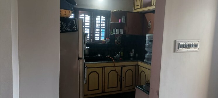 Kitchen, ramamurthy nagar 6+ Bedroom 8000 Sq.Ft. Independent House In Ramamurthy Nagar Bangalore 8992258