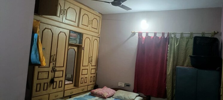 Room, ramamurthy nagar 6+ Bedroom 8000 Sq.Ft. Independent House In Ramamurthy Nagar Bangalore 8992258