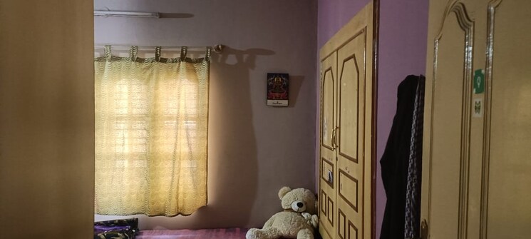 Room, ramamurthy nagar 6+ Bedroom 8000 Sq.Ft. Independent House In Ramamurthy Nagar Bangalore 8992258