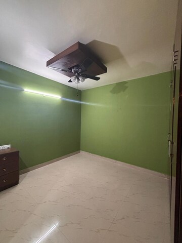 2.5 BHK Apartment For Rent in Arun Patios, Yelahanka