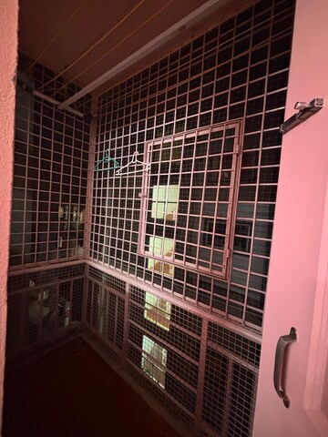  2.5 BHK Apartment at Arun Patios, Yelahanka – for Rent