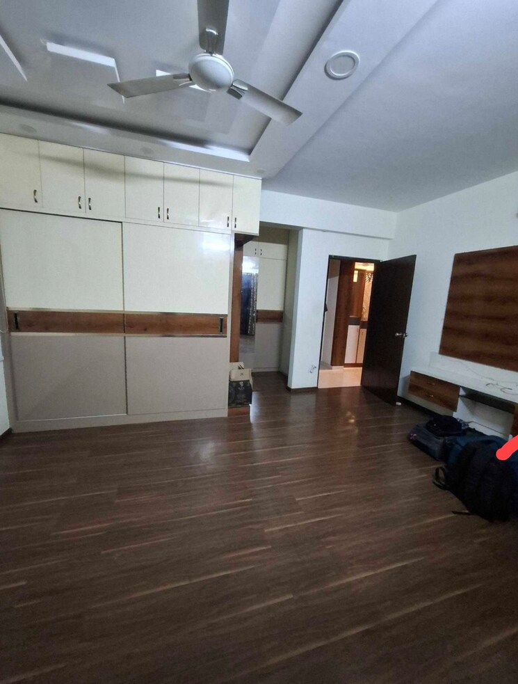  Parking, dsr-waterscape 3 Bedroom 1730 Sq.Ft. Apartment In K Channasandra Bangalore 8992493