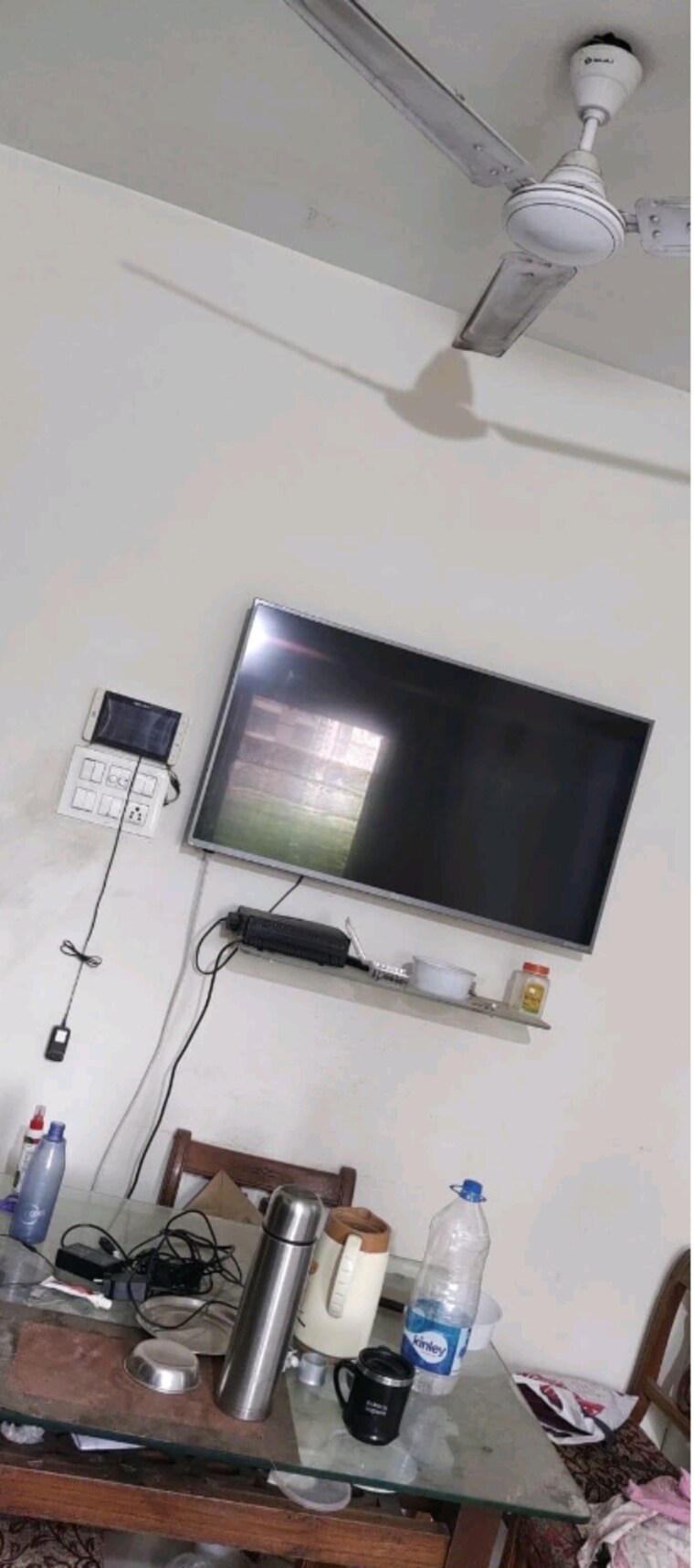 undefined, bhoomi-acres 2 Bedroom 561 Sq.Ft. Apartment In Waghbil Thane 8992299