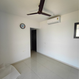 Room in 2 BHK Apartment at Lodha Palava Downtown, Taloja Bypass Road – for Sale