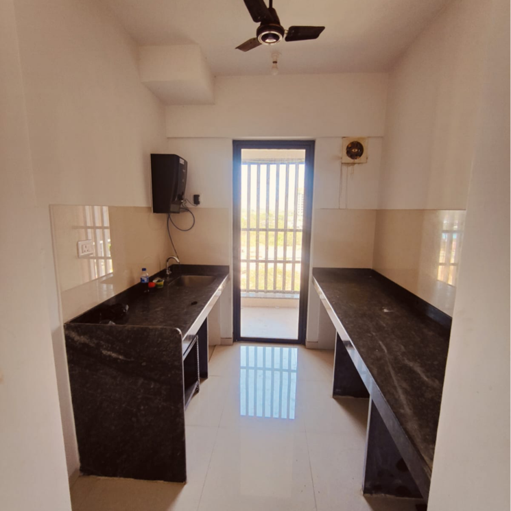 Team Area, lodha-palava-downtown 2 Bedroom 670 Sq.Ft. Apartment In Taloja Bypass Road Thane 8992332