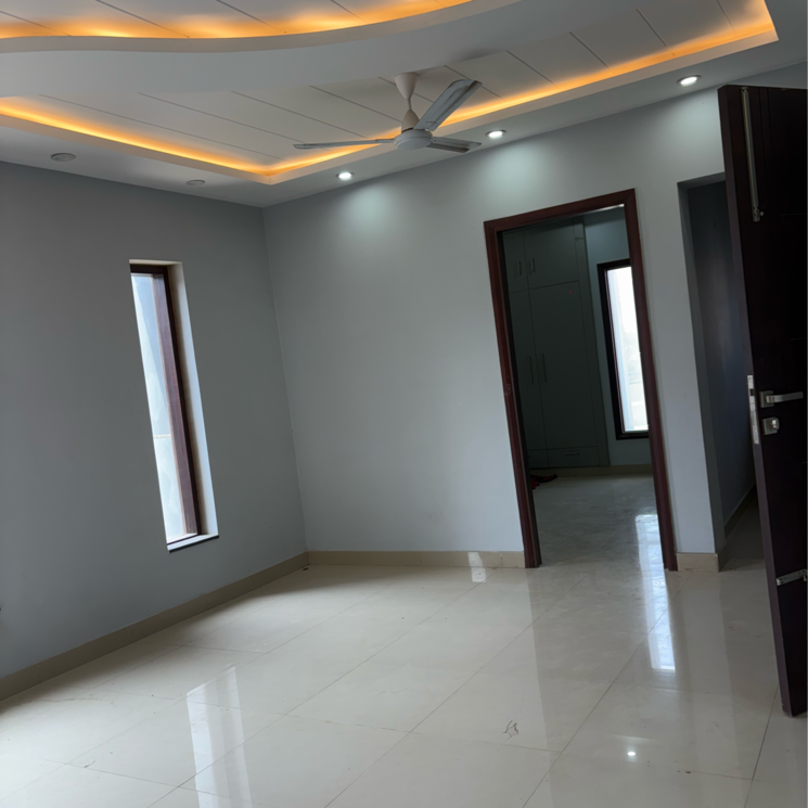 Room, fidato-honour-homes 3 Bedroom 1477 Sq.Ft. Builder Floor In Sector 89 Faridabad 8992474