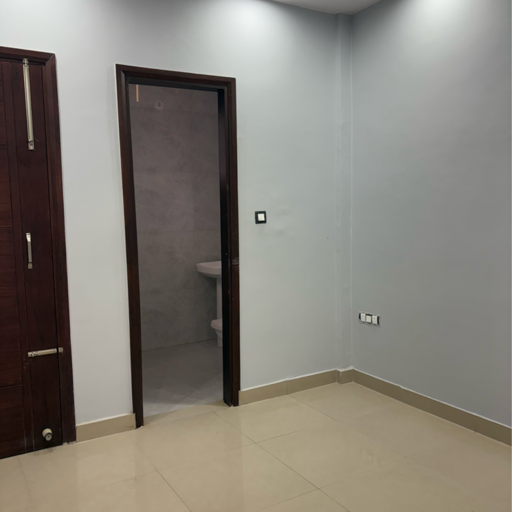 Room, fidato-honour-homes 3 Bedroom 1477 Sq.Ft. Builder Floor In Sector 89 Faridabad 8992474