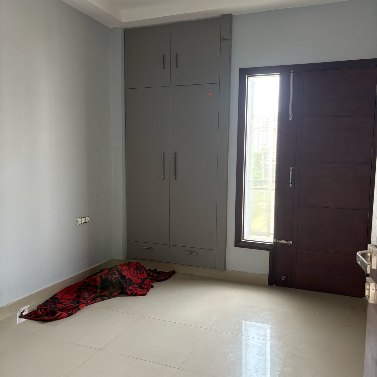 3 BHK 1477 Sq.Ft. Builder Floor in Fidato Honour Homes