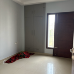 3 BHK 1477 Sq.Ft. Builder Floor in Fidato Honour Homes