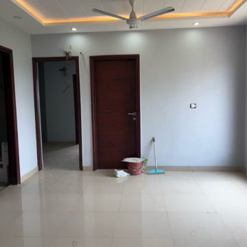 Room in 3 BHK Builder Floor at Fidato Honour Homes, Sector 89 – for Rent