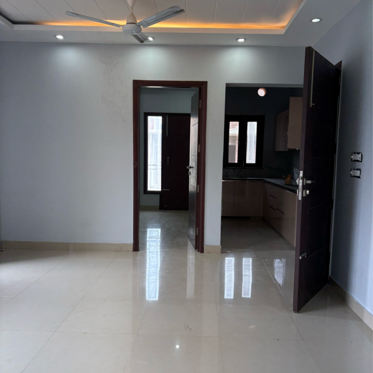 Room, fidato-honour-homes 3 Bedroom 1477 Sq.Ft. Builder Floor In Sector 89 Faridabad 8992474