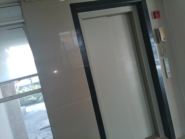 undefined, vbhc-hillview 1 Bedroom 533 Sq.Ft. Builder Floor In Vasind Thane 8992452