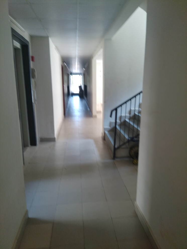 undefined, vbhc-hillview 1 Bedroom 533 Sq.Ft. Builder Floor In Vasind Thane 8992452