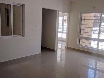 Room in 1 BHK Builder Floor at VBHC Hillview, Vasind – for Sale