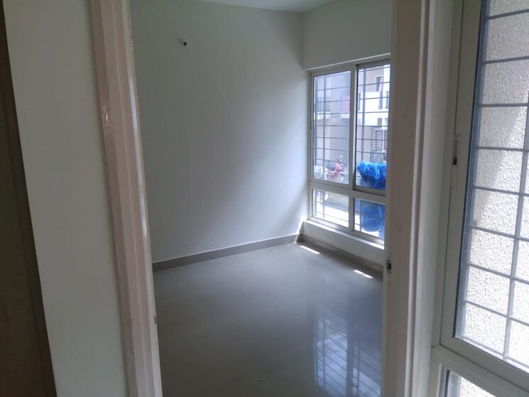 Room, vbhc-hillview 1 Bedroom 533 Sq.Ft. Builder Floor In Vasind Thane 8992452