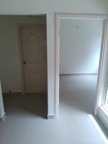 Room in 1 BHK Builder Floor at VBHC Hillview, Vasind – for Sale