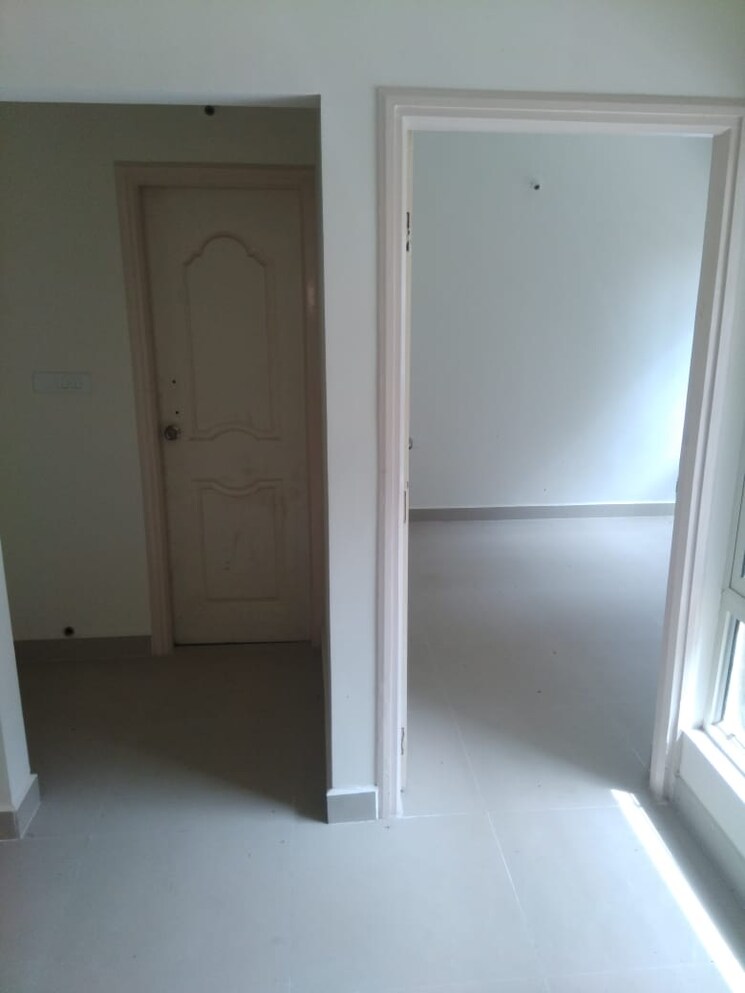 Room, vbhc-hillview 1 Bedroom 533 Sq.Ft. Builder Floor In Vasind Thane 8992452
