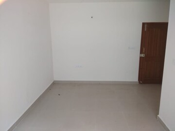 Room in 1 BHK Builder Floor at VBHC Hillview, Vasind – for Sale