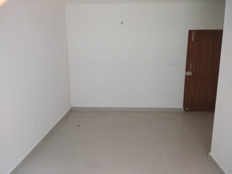 Room, vbhc-hillview 1 Bedroom 533 Sq.Ft. Builder Floor In Vasind Thane 8992452
