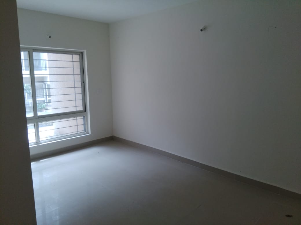 1 BHK + Study Room Builder Floor For Sale in VBHC Hillview