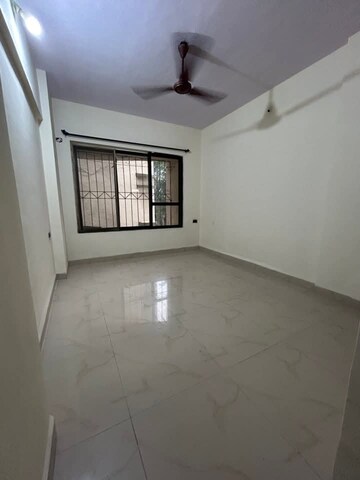 1 BHK Apartment For Sale in Indravati Apartment, Dahisar East