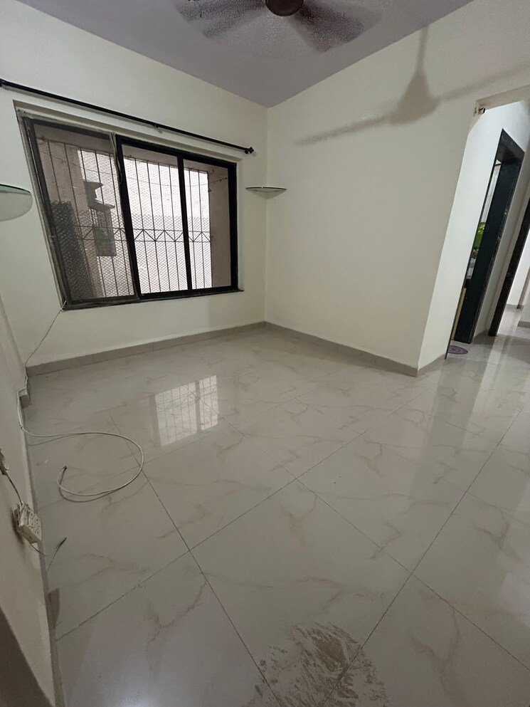 Room, indravati-apartment 1 Bedroom 525 Sq.Ft. Apartment In Dahisar East Mumbai 8992485