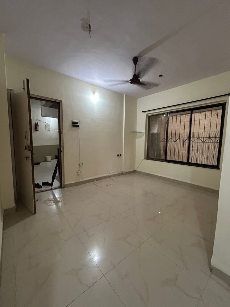 Room, indravati-apartment 1 Bedroom 525 Sq.Ft. Apartment In Dahisar East Mumbai 8992485