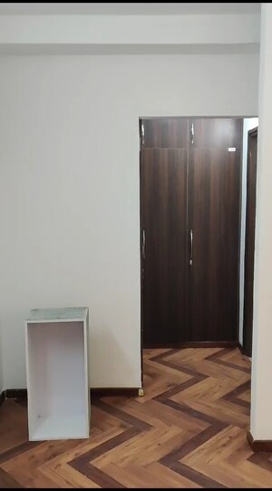 Room in 3 BHK Apartment at ACE Parkway, Sector 150 – for Sale