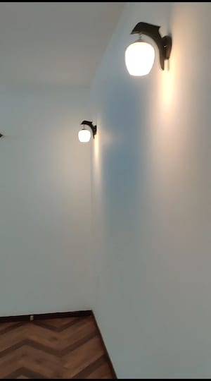 Room in 3 BHK Apartment at ACE Parkway, Sector 150 – for Sale